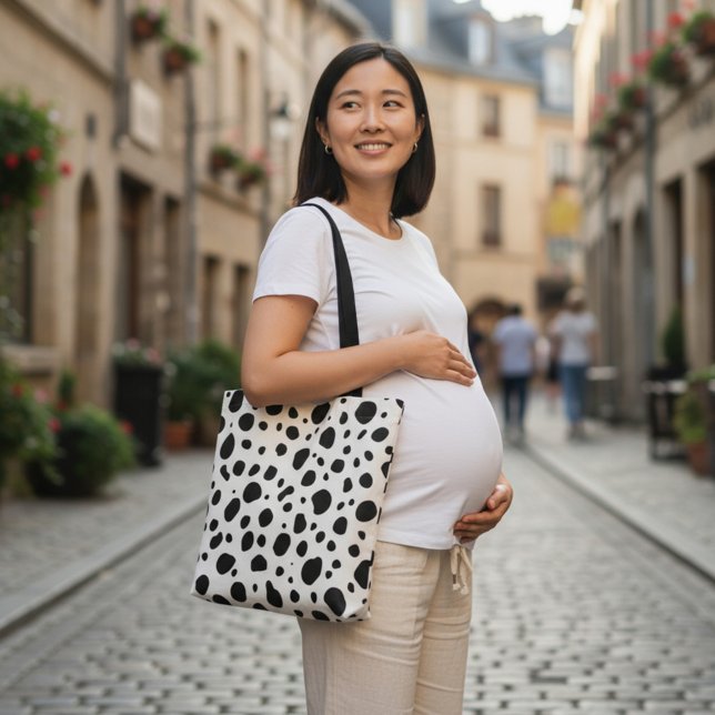 Dalmatiner Dots (Von Creator hochgeladen)