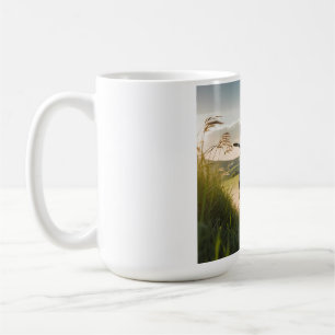 Dalmatiner Elegante Kaffee Tasse