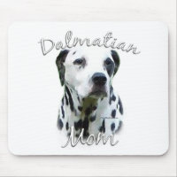 DALMATINER MAMA 2