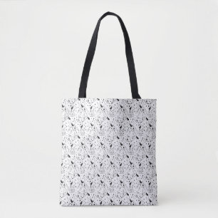 Dalmatiner Pattern