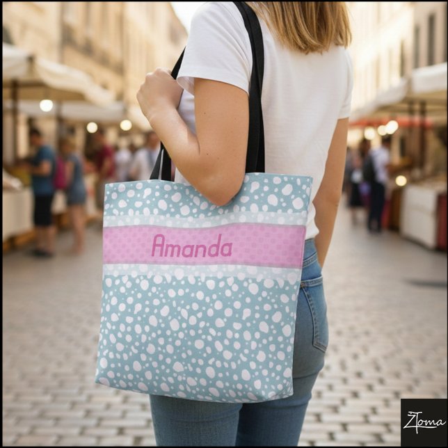 Dalmatiner Punkte mit Namen (2) (Von Creator hochgeladen)