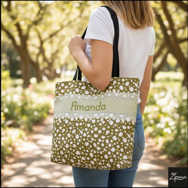 Dalmatiner Punkte mit Namen (5) (Von Creator hochgeladen)