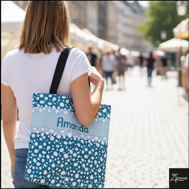 Dalmatiner Punkte mit Namen (5) (Von Creator hochgeladen)