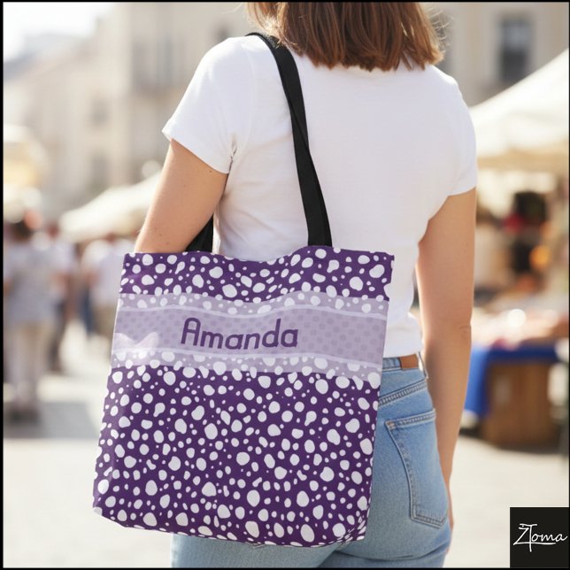 Dalmatiner Punkte mit Namen (6) (Von Creator hochgeladen)