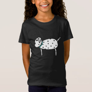 Dalmatiner T-Shirt