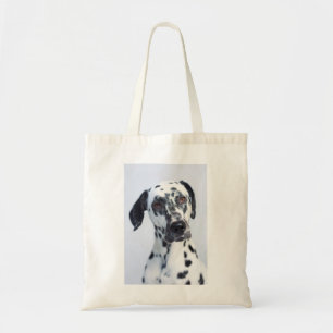 Dalmatiner-Taschen-Tasche Tragetasche