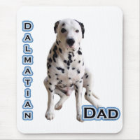 DALMATINER VATER 4