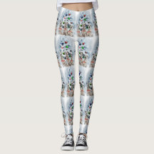 Dalmatiner Weihnachten