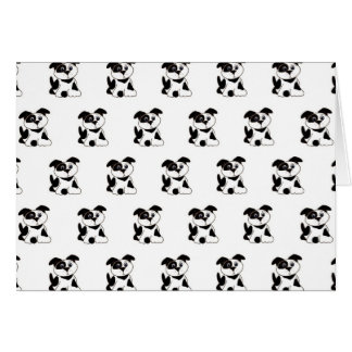 Dalmations