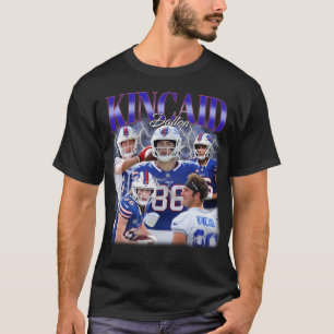 Dalton Kincaid Shirt