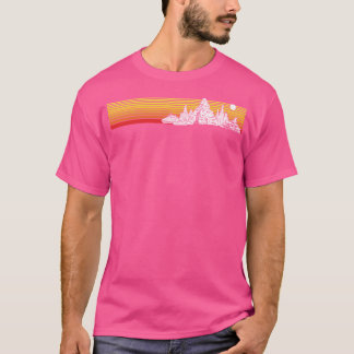 Dalton Knecht T-Shirt