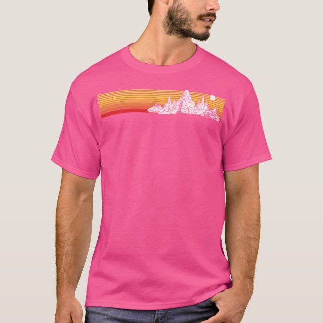 Dalton Knecht T-Shirt (Vorderseite)