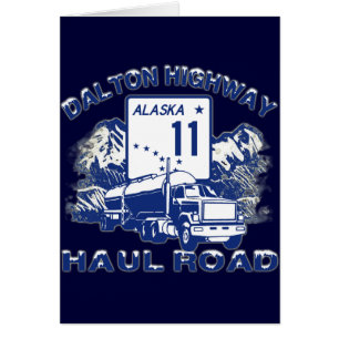 DALTON-LANDSTRASSEN-STRECKEN-STRASSE