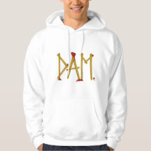 DAM Fries