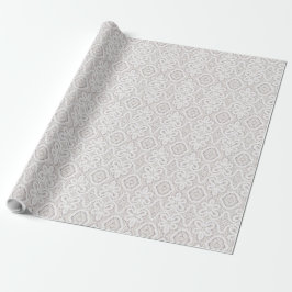 Damast digital geschenkpapier