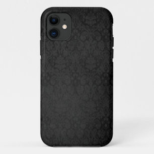 Damast iPhone 5 Fall Case-Mate iPhone Hülle