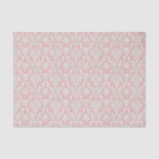 Damaszener Seidenpapier