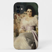 Dame Agnew von Lochnaw