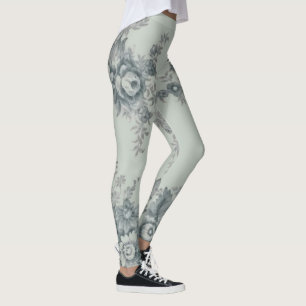 Dame Astor Leggings