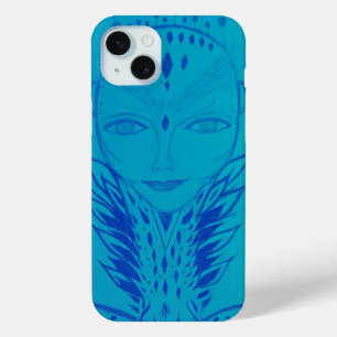 Dame Case-Mate iPhone Hülle