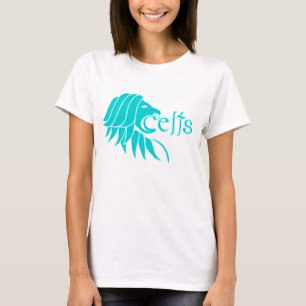 Dame Celts T-Shirt