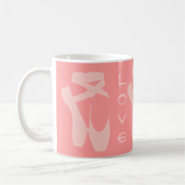 DAME ELEGANCE COLLECTION TASSE