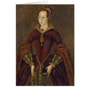 Dame Jane Grey
