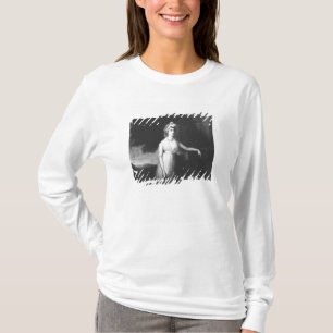 Dame Nelson T-Shirt