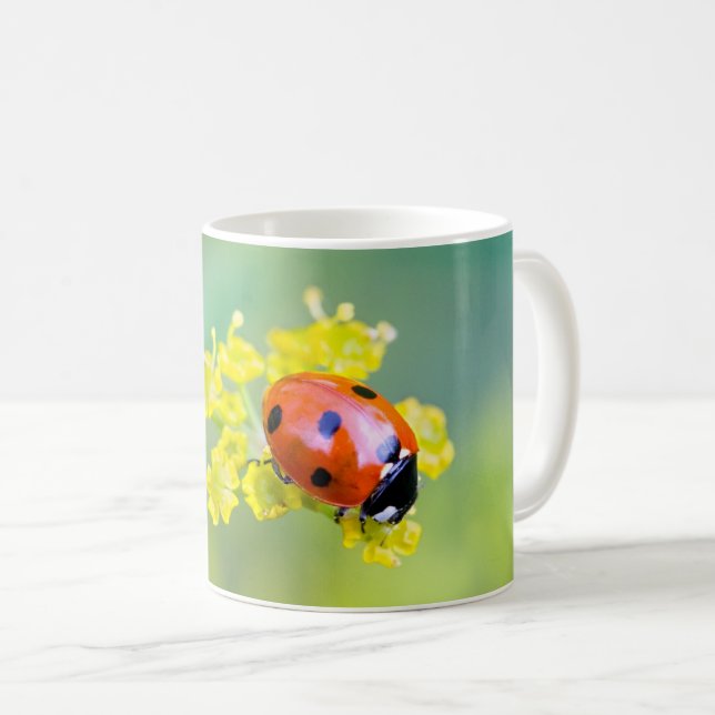 Dame oben tasse (VorderseiteRechts)