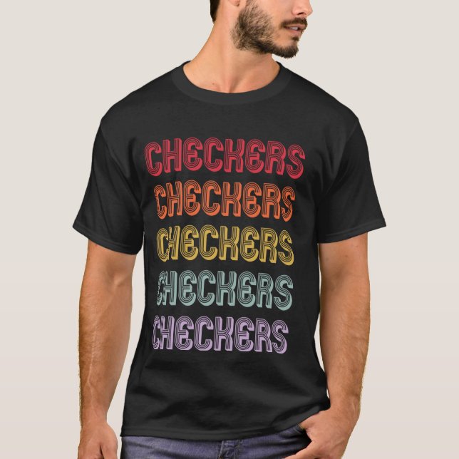 Dame T-Shirt (Vorderseite)