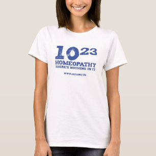 Damen-10:23 Spaghetti-Spitze T-Shirt