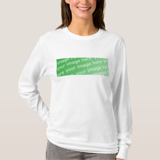 Damen-amerikanischer KleiderKapuzenpulli T-Shirt