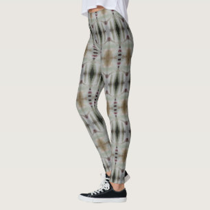 Damen Angesagt und Leggings