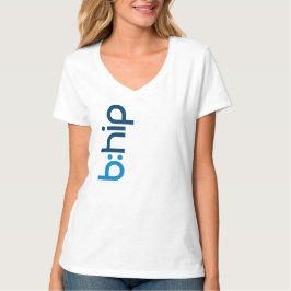 Damen b:hip T-Shirt