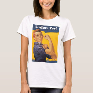 Damen-Baby - Puppe (angepasst) T-Shirt