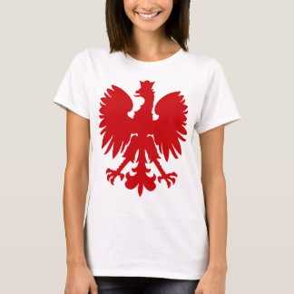 Damen-Baby - Puppe (angepasst) T-Shirt