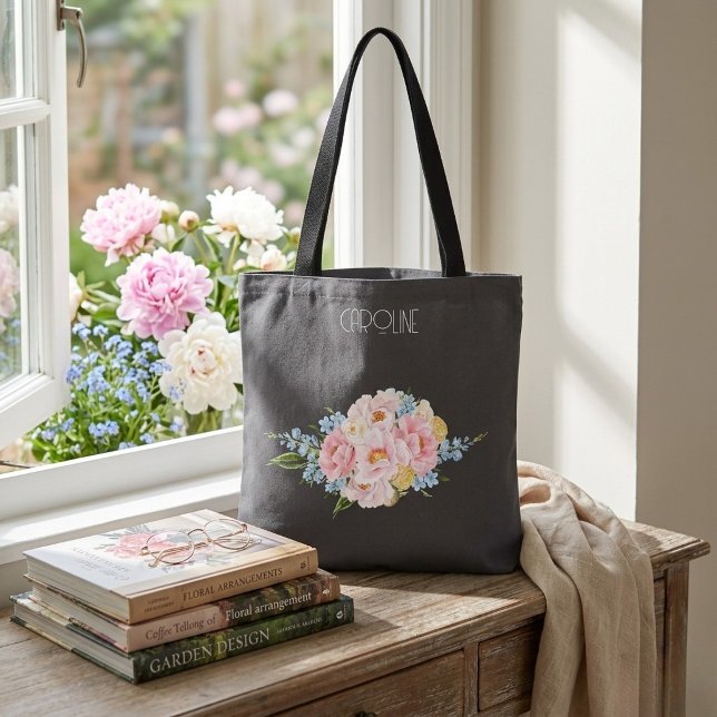Damen Elegant Floral Boho Cute  (Von Creator hochgeladen)