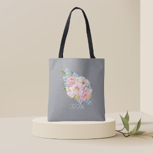 Damen Elegant Floral Boho Cute 