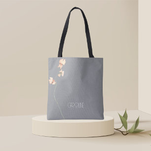 Damen Elegant Floral Boho Cute 