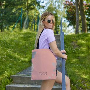Damen Elegant Stylisch Boho Süß
