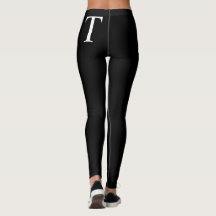 Damen-Leggings