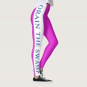 Damen-Leggings Leggings