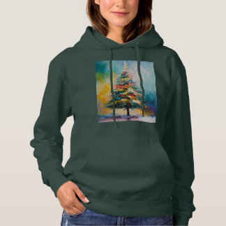 Damen mit den besten Qualitätstests Hoodie