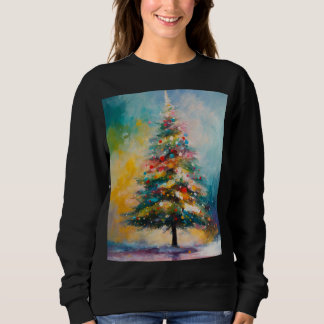 Damen mit den besten Qualitätstests Sweatshirt
