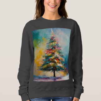 Damen mit den besten Qualitätstests Sweatshirt