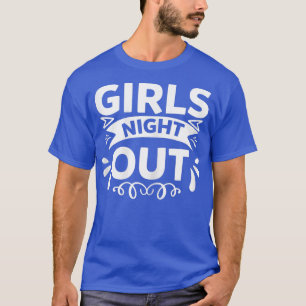 Damen - Niedliche Hochzeitsmatching neu T-Shirt