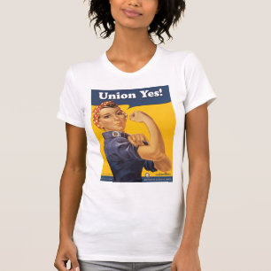 Damen-Petite T - Shirt