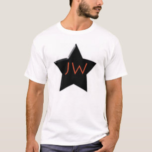 Damen-Pyjama-Shirt T-Shirt