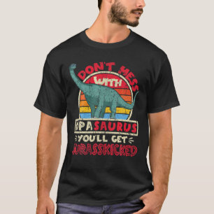 Damen Regenbogenköniginnen sind am 10. Mai Geboren T-Shirt