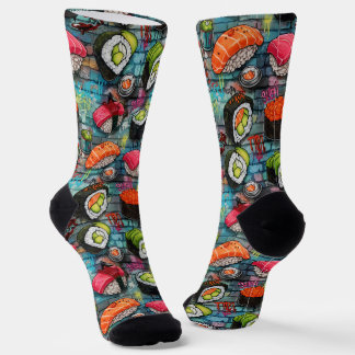 Damen-Spaßsocken Socken